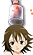 石动乃绘